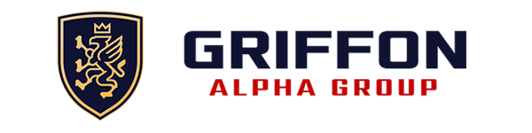 Griffon security company